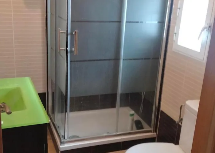 Conil, Centrico Y Cerca De La Playa * Conil De La Frontera