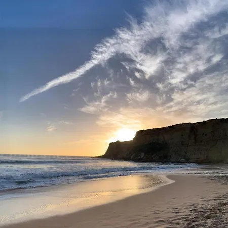 Conil, Céntrico Y Cerca De La Playa